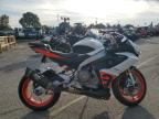 2024 APRILIA RS 660 EXTREMA   for sale at Copart CA - VAN NUYS