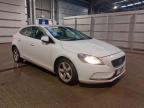 2012 VOLVO V40 D3 SE NAV 5DR for sale at Copart EAST KILBRIDE