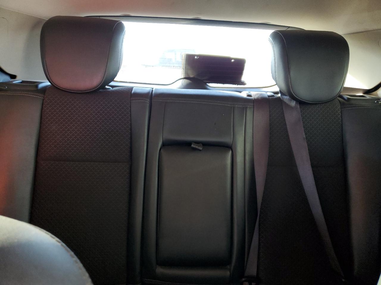 2017 Buick Encore Preferred VIN: KL4CJESB3HB249277 Lot: 91300625