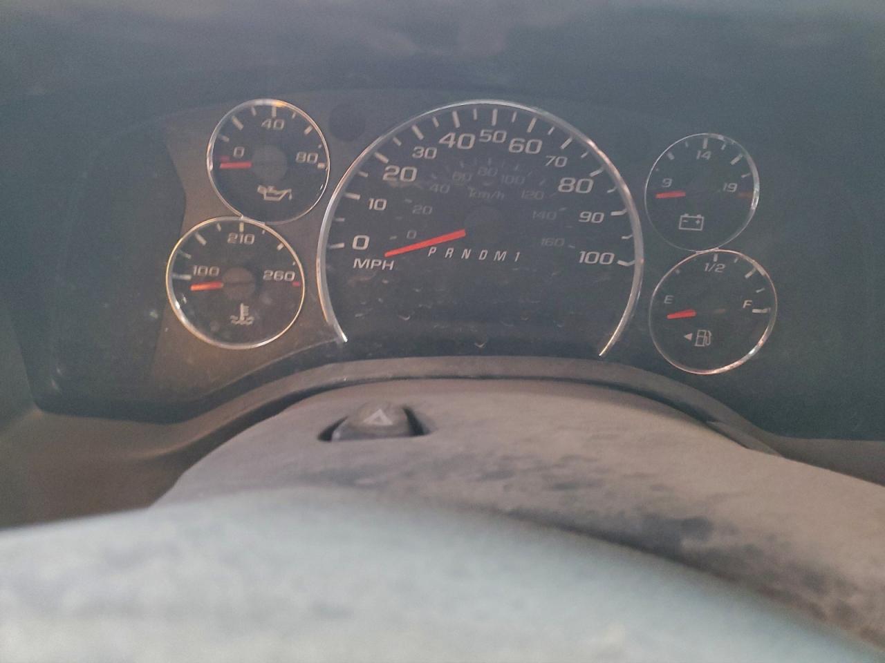 2016 Collins Bantam G3500 - School Bus VIN: 1GB3GRBG7G1306595 Lot: 87092175