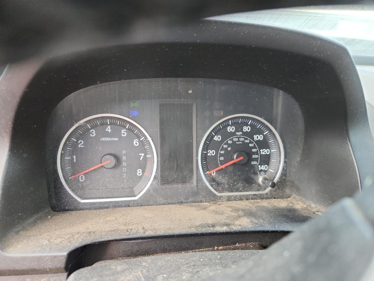 2014 Honda Cr-V Exl VIN: 5J6RM3H71EL023933 Lot: 91972665