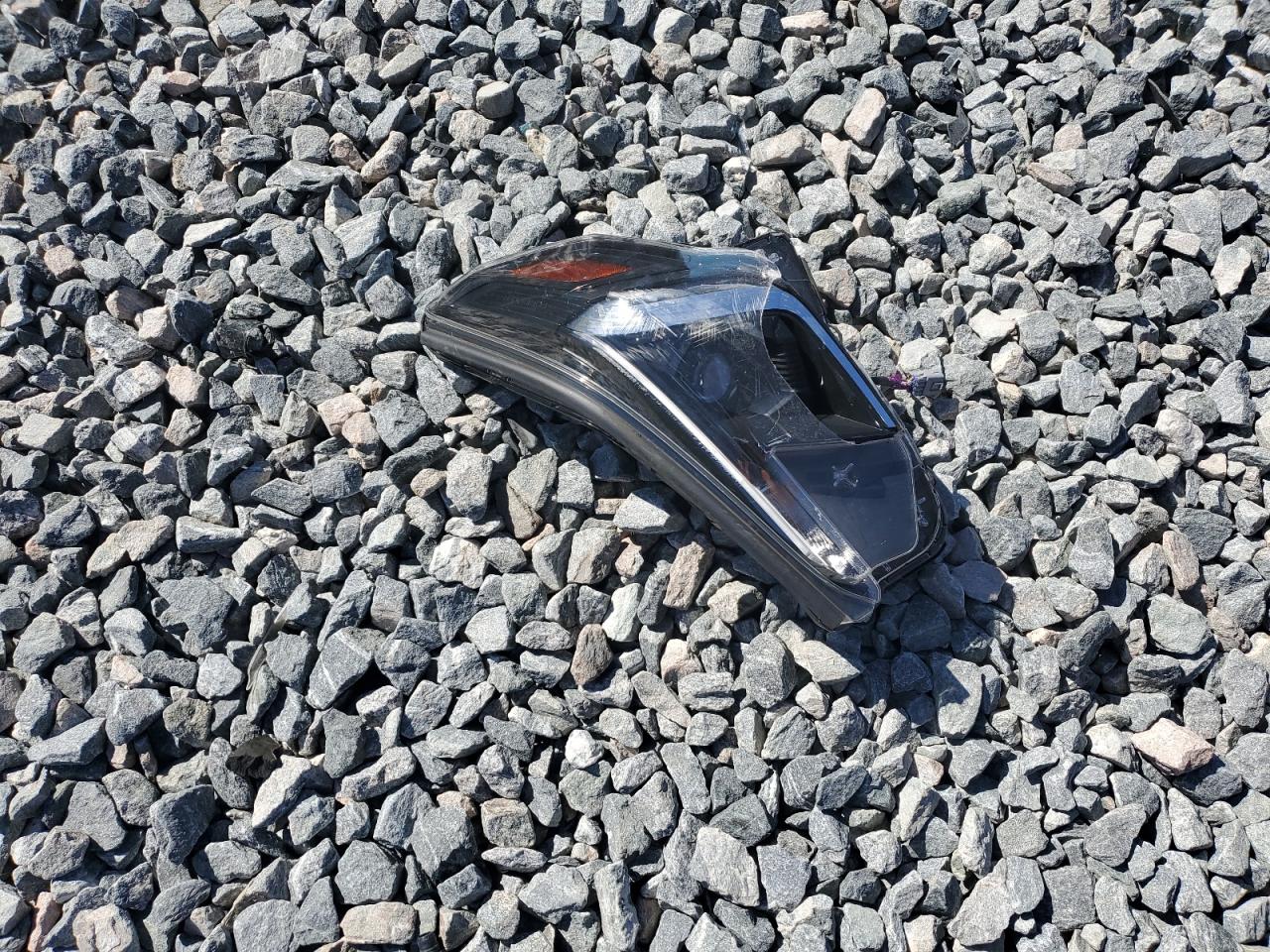 2021 Dodge Challenger R/T VIN: 2C3CDZBT5MH627943 Lot: 92531505