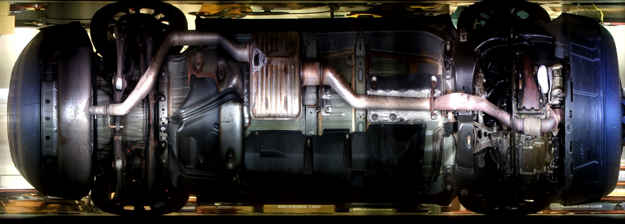 2020 GMC Terrain Sle VIN: 3GKALMEV7LL262228 Lot: 92527585