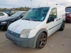 2008 FORD TRANSIT CONN T200 L75  for sale at Copart SANDY
