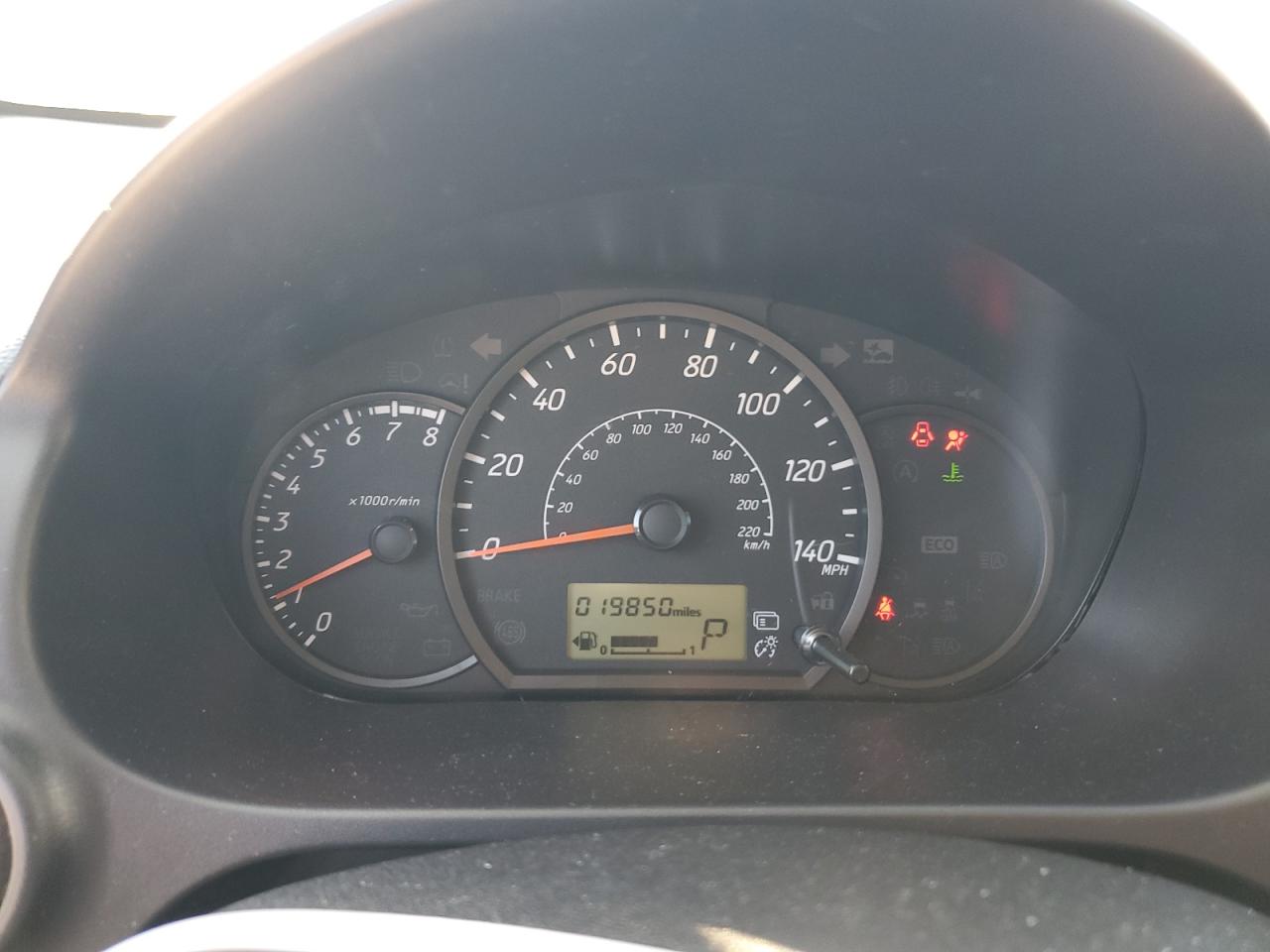 2024 Mitsubishi Mirage Se VIN: ML32AWHJ2RH006678 Lot: 93491925