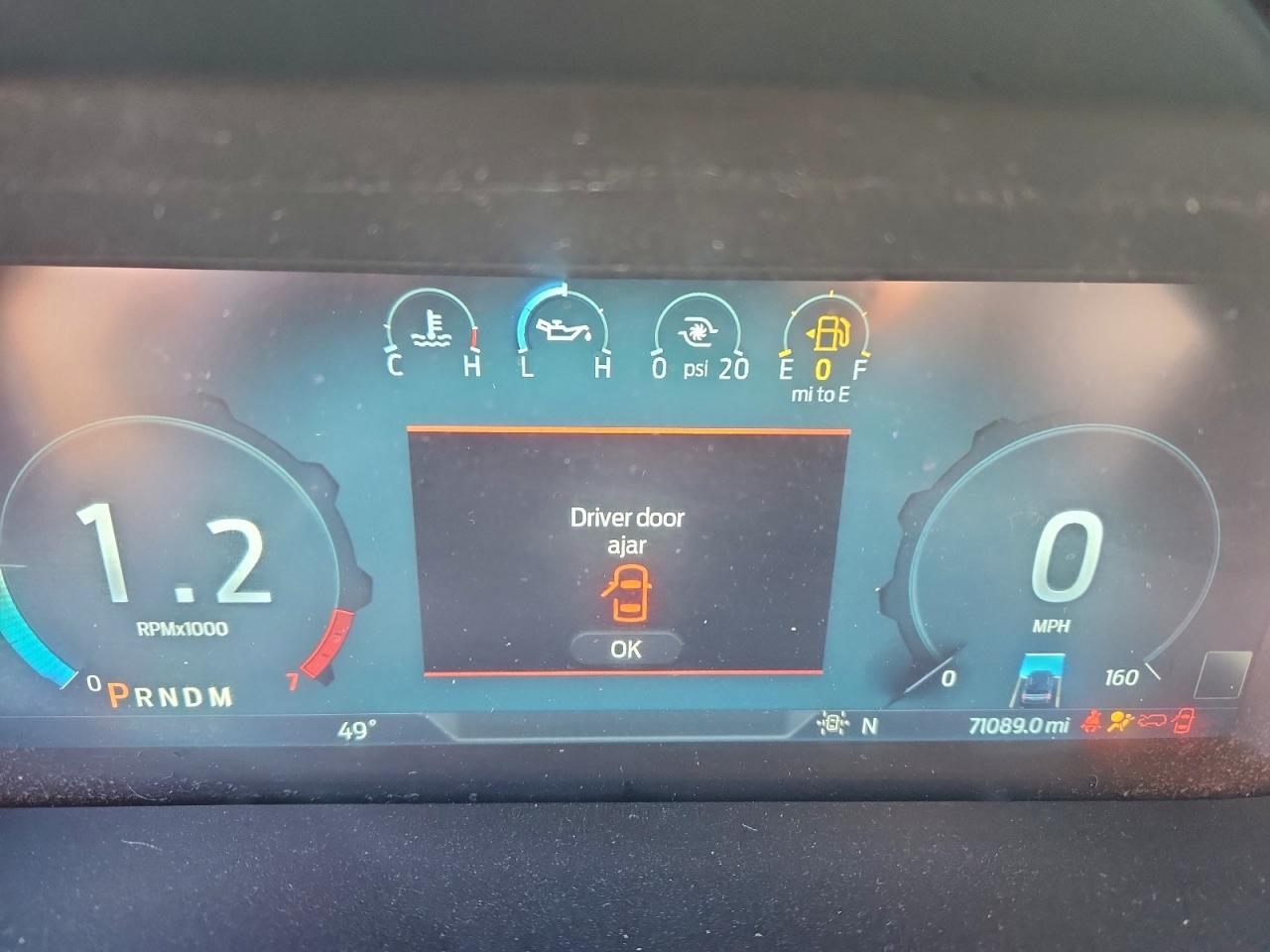 2022 Ford Expedition Max Limited VIN: 1FMJK2AT3NEA50819 Lot: 93365615