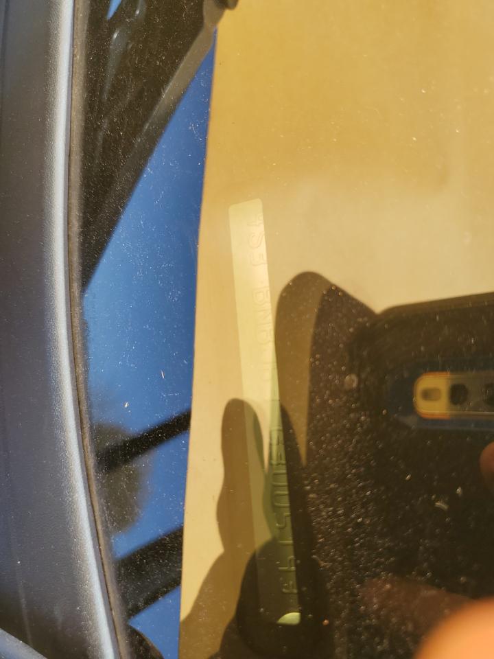 2016 Subaru Legacy 2.5I Limited VIN: 4S3BNBJ63G3005193 Lot: 91895575