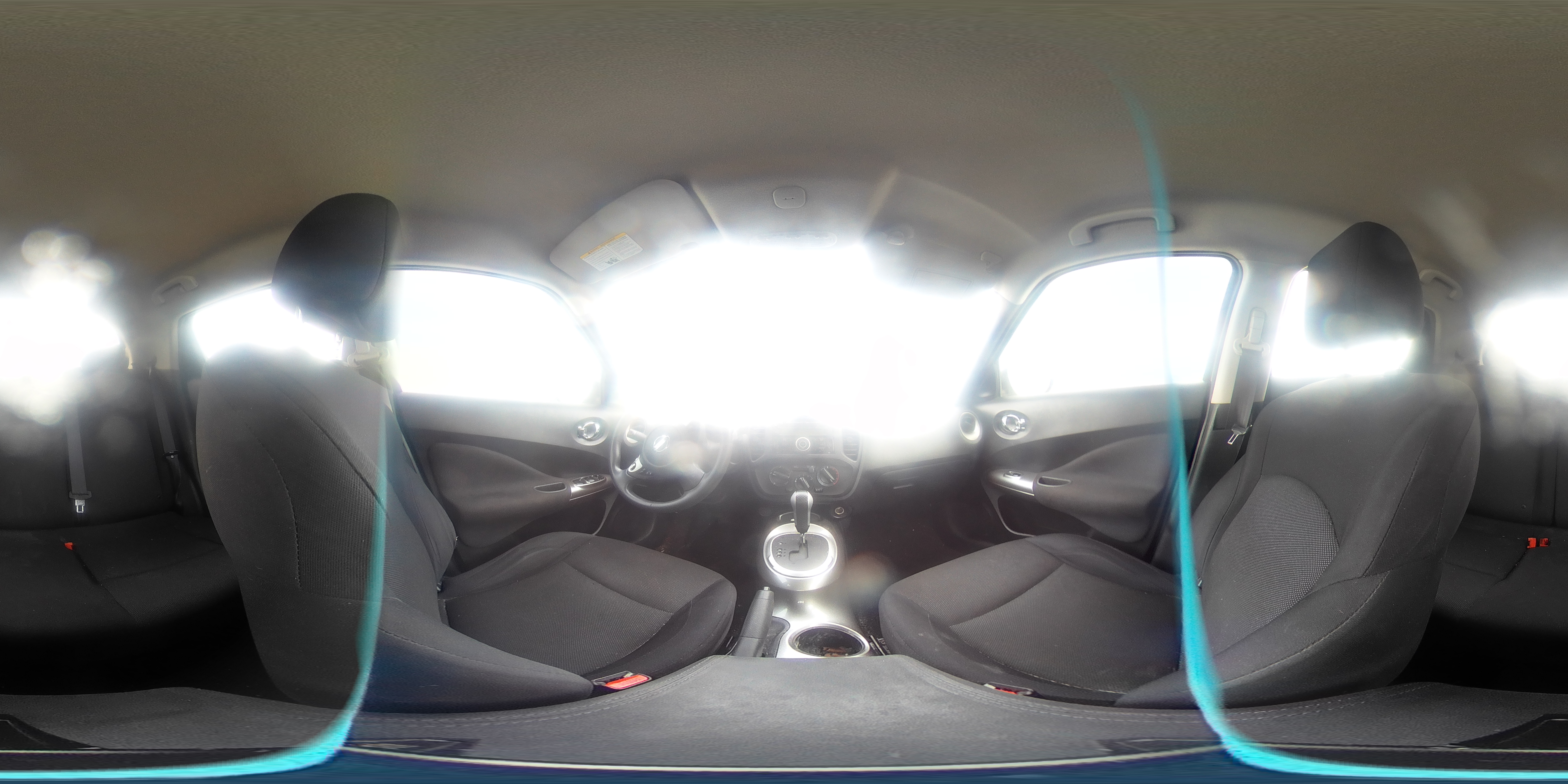 2013 Nissan Juke S VIN: JN8AF5MR5DT215875 Lot: 90925535