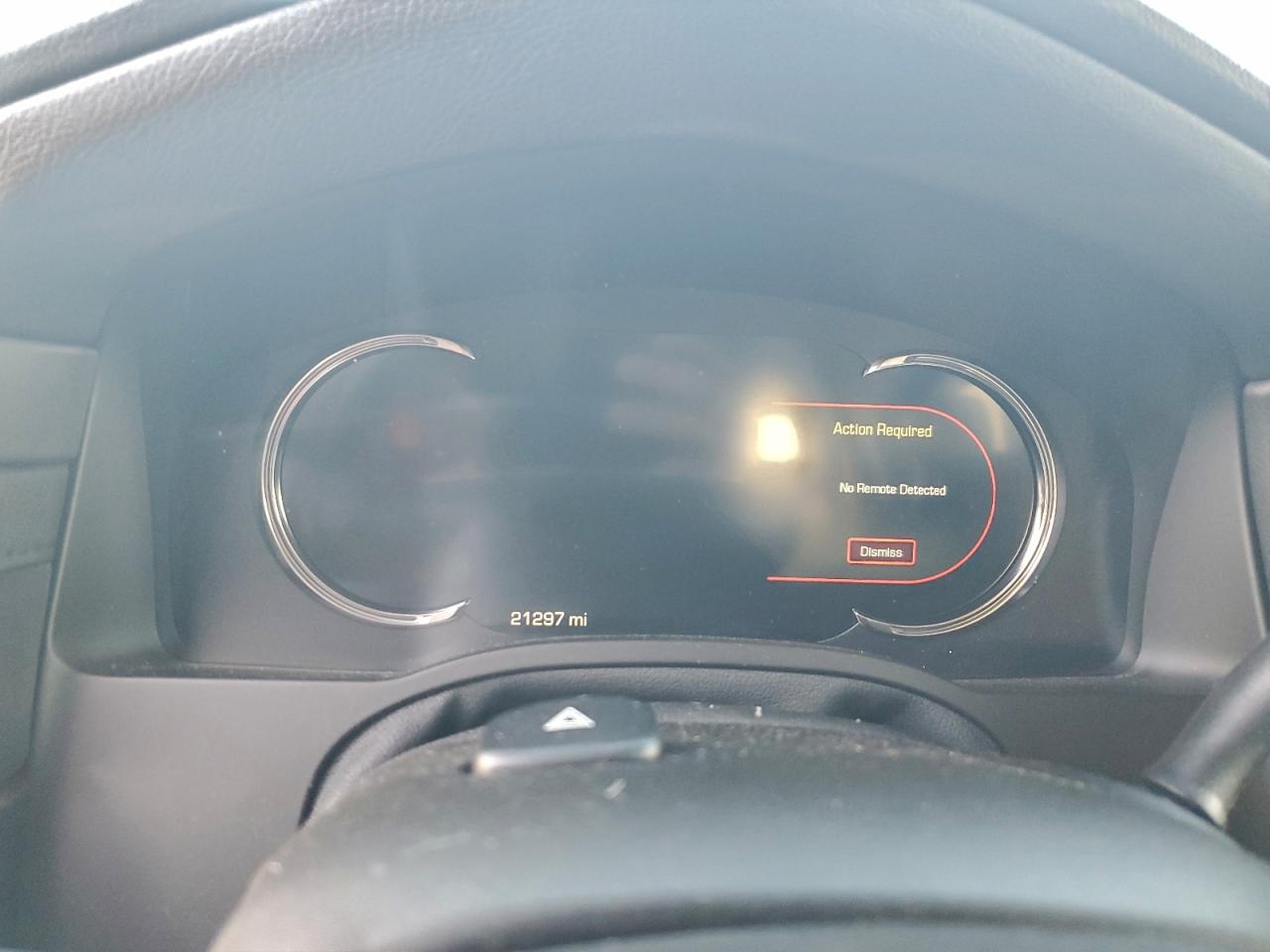 2018 Cadillac Escalade Luxury VIN: 1GYS3BKJ6JR245619 Lot: 94460455