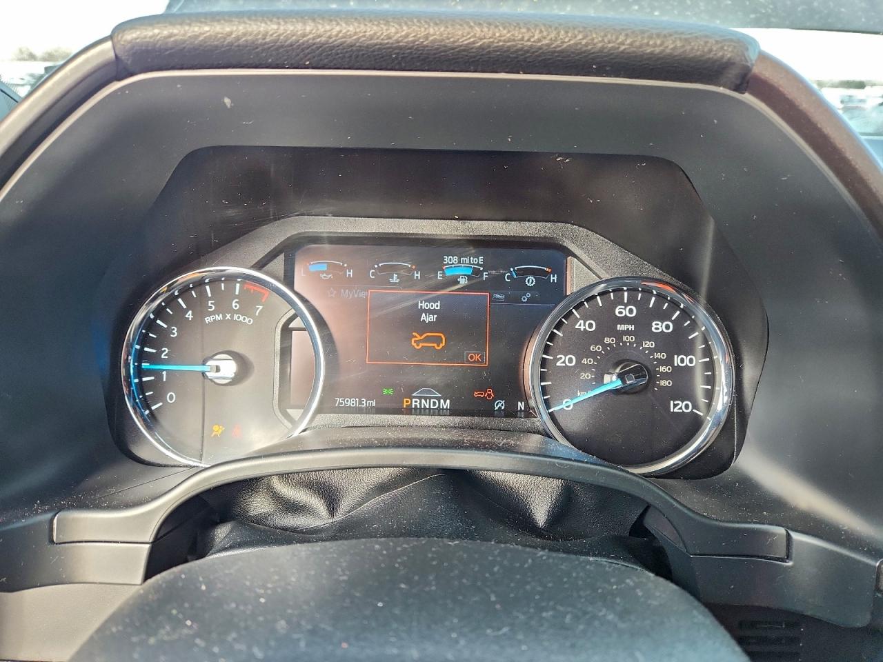 2021 Ford Expedition Limited VIN: 1FMJU2ATXMEA34450 Lot: 92285085