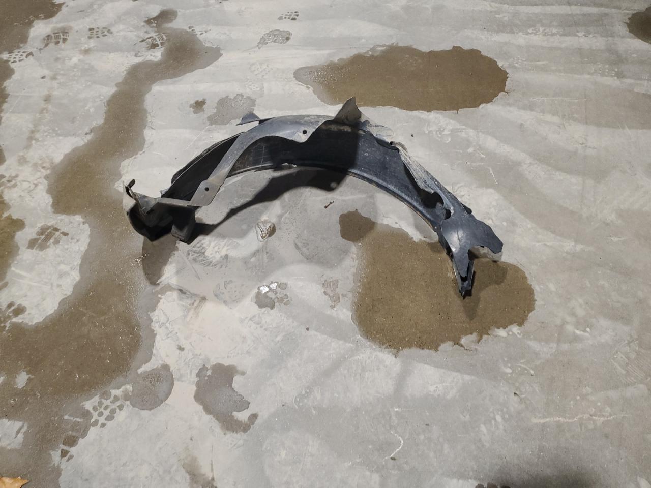 2015 Buick Encore VIN: KL4CJGSB4FB046357 Lot: 93814705