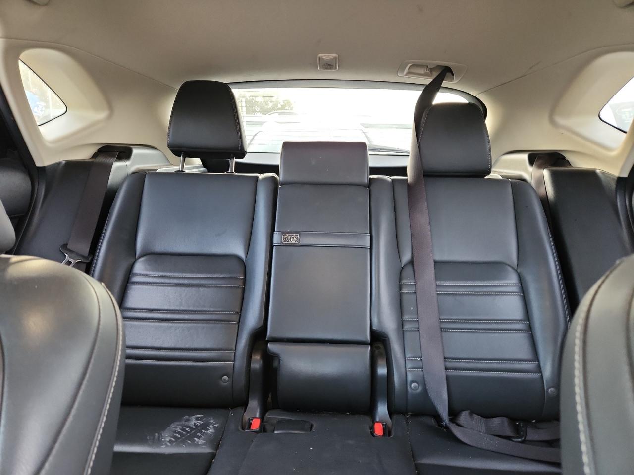 2015 Lexus Nx 200T VIN: JTJYARBZ6F2001759 Lot: 90055005