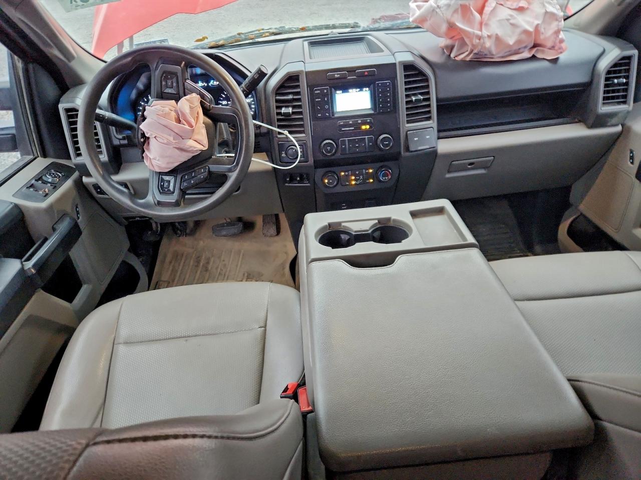 2022 Ford F350 Super Duty VIN: 1FT8X3B63NEF21225 Lot: 94128035