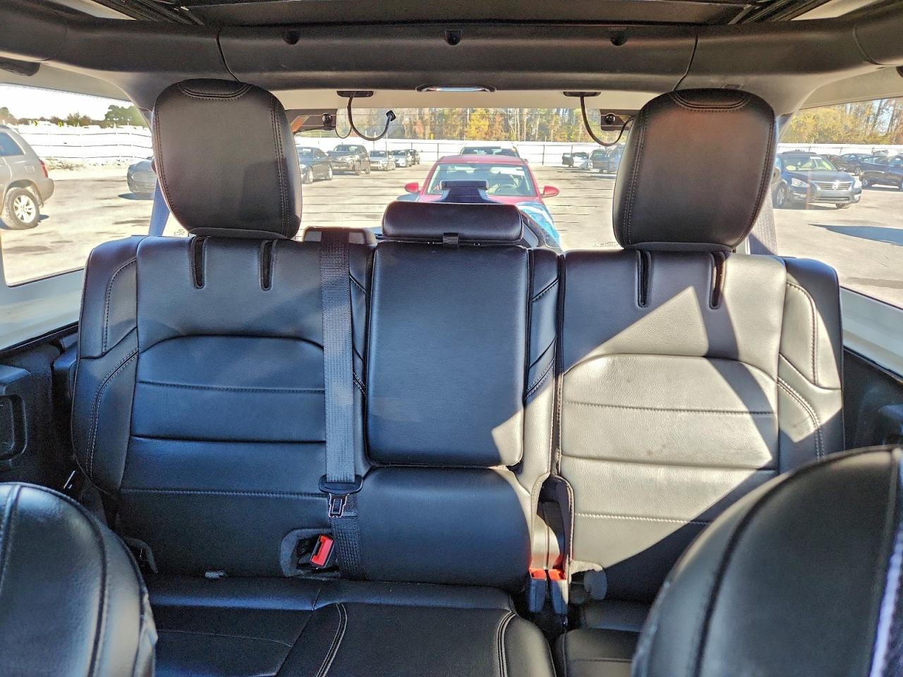 2022 Jeep Wrangler Unlimited Sahara 4Xe VIN: 1C4JJXP65NW230075 Lot: 92870125