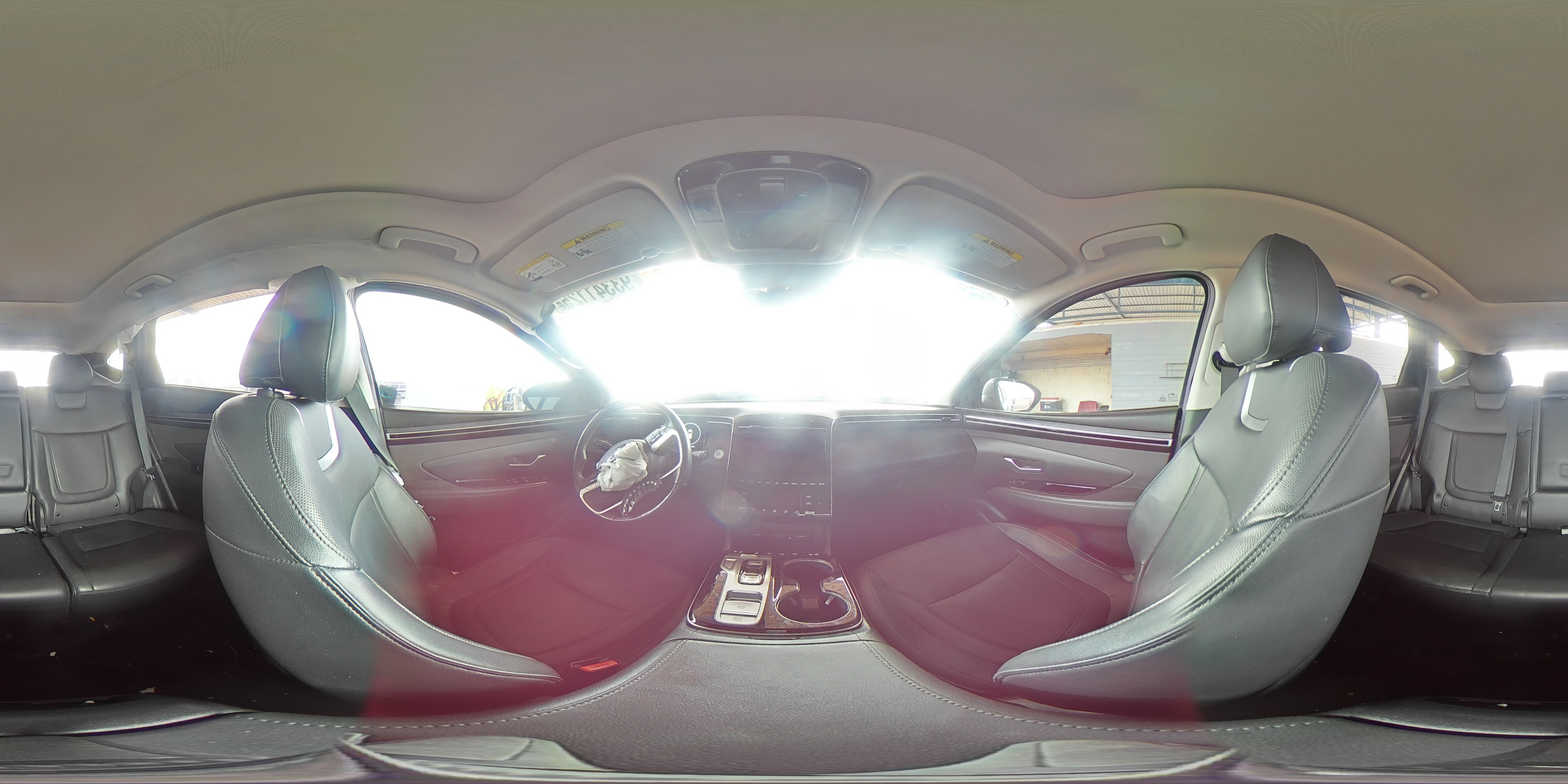 2022 Hyundai Tucson Limited VIN: 5NMJE3AE2NH045482 Lot: 93341125