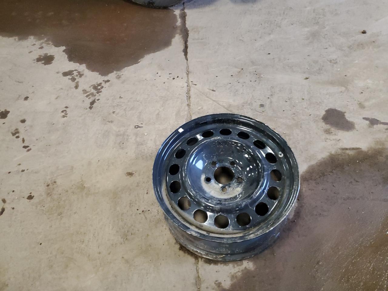 2024 Dodge Durango Pursuit VIN: 1C4SDJFT5RC188756 Lot: 93094985