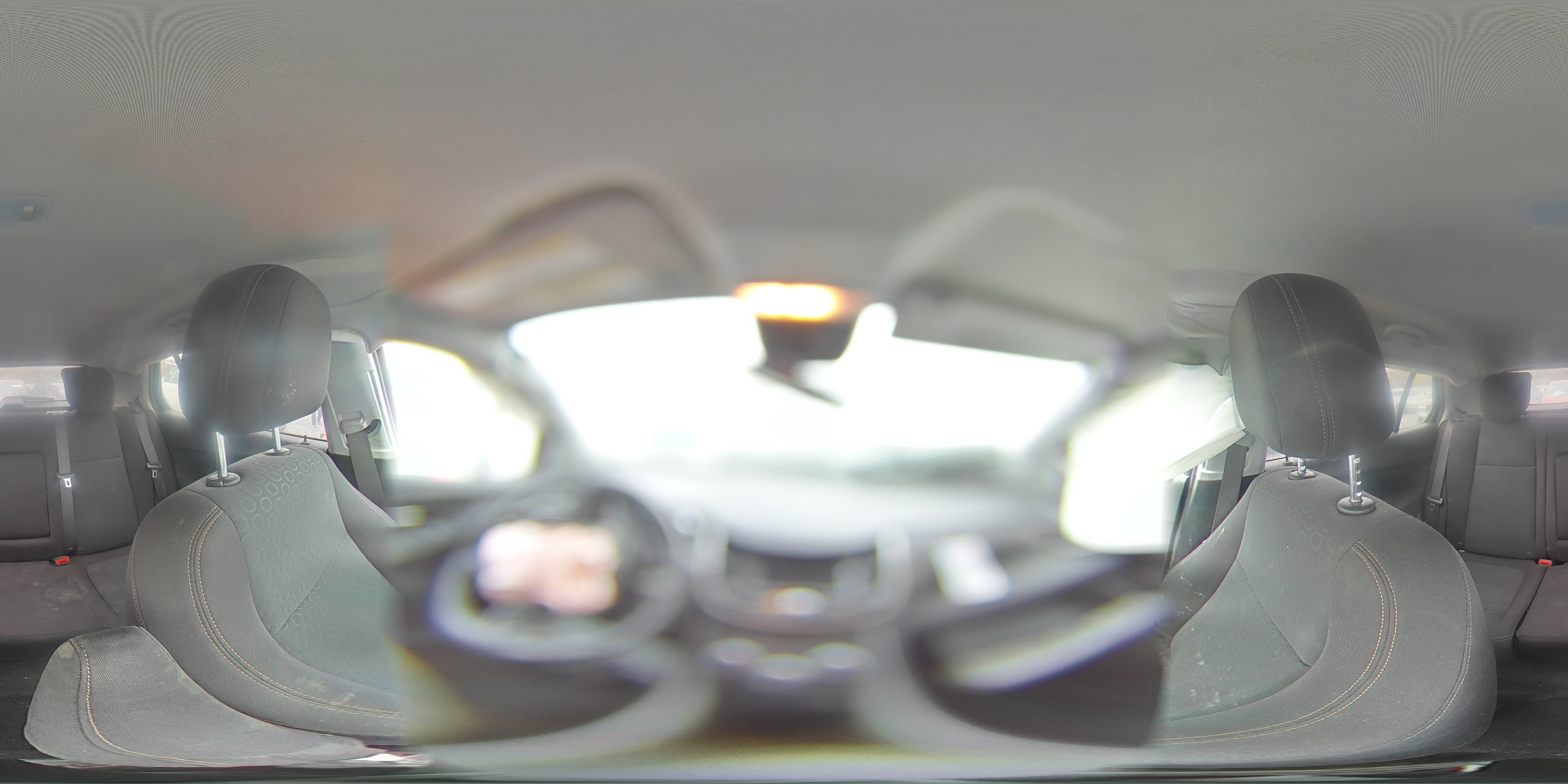 2022 Chevrolet Trax Ls VIN: KL7CJKSM1NB554050 Lot: 91599665