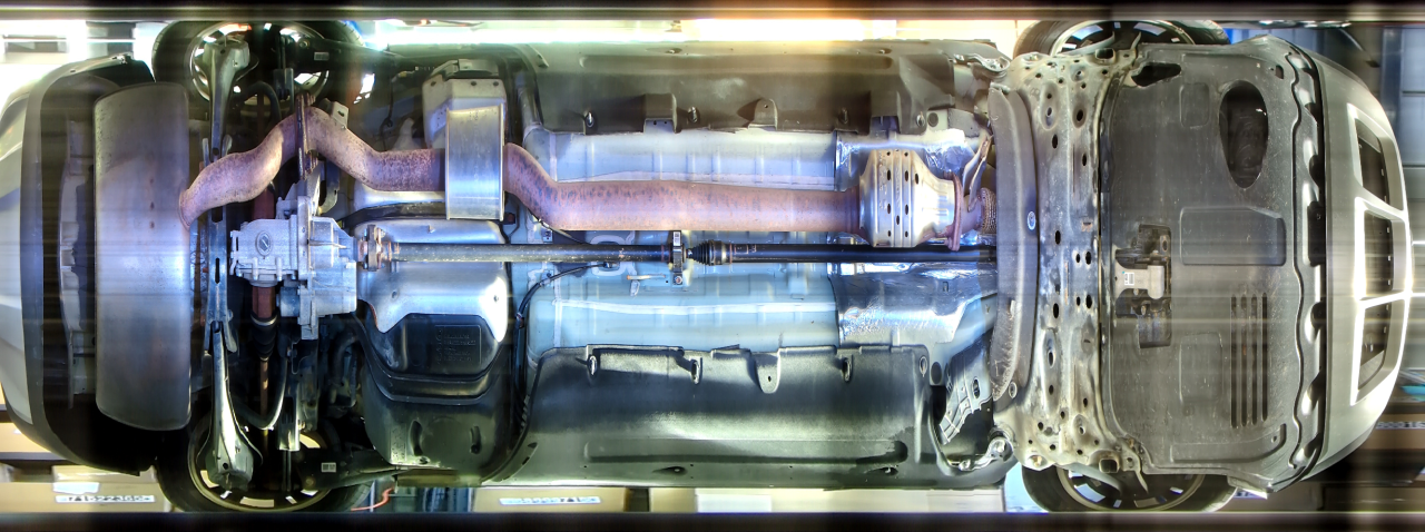 2021 Kia Seltos Lx VIN: KNDEPCAA8M7155516 Lot: 91085885