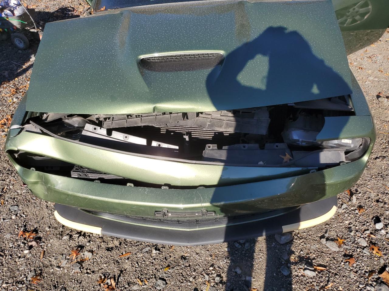 2021 Dodge Challenger Gt VIN: 2C3CDZJG1MH620959 Lot: 91577445