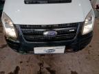 2007 FORD TRANSIT 110 T300L FWD  for sale at Copart SANDTOFT