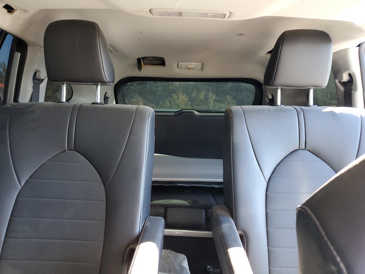 2022 Toyota Highlander Xle VIN: 5TDGZRAH8NS140704 Lot: 91318485