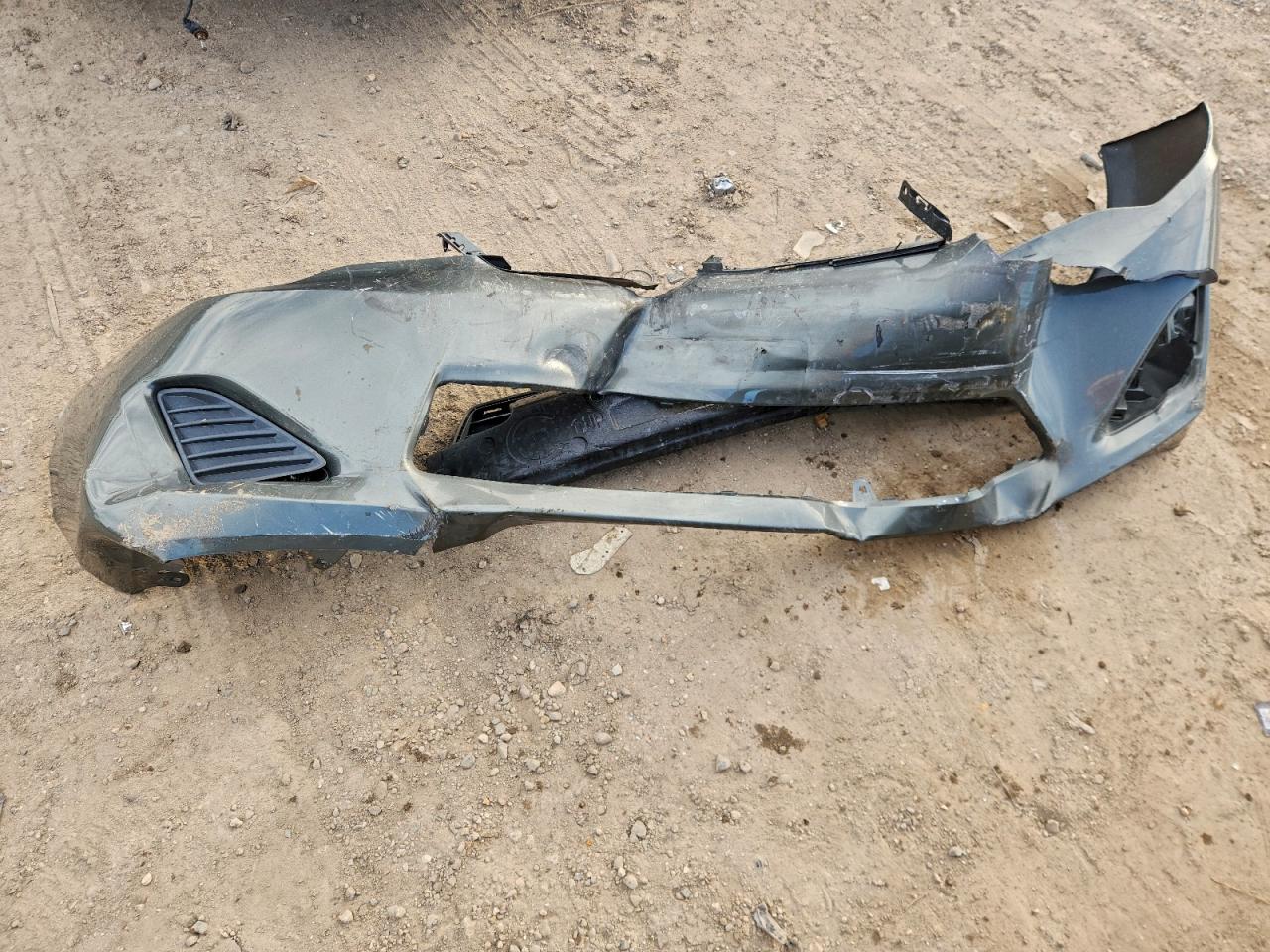 2014 Toyota Camry L VIN: 4T4BF1FK0ER350395 Lot: 94728935