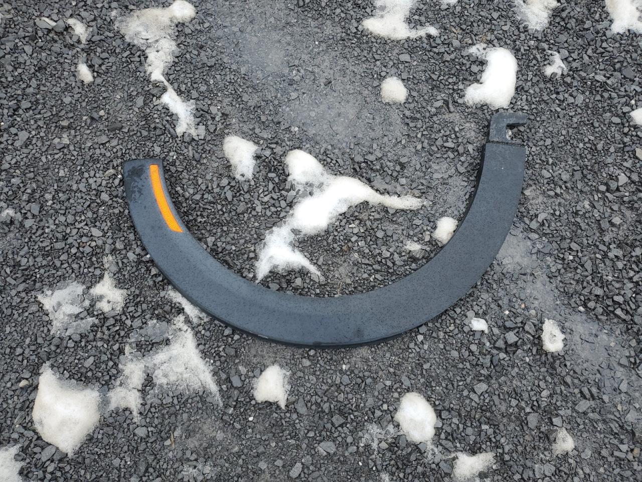 2016 Mini Cooper VIN: WMWXP5C5XG3B15213 Lot: 92484205