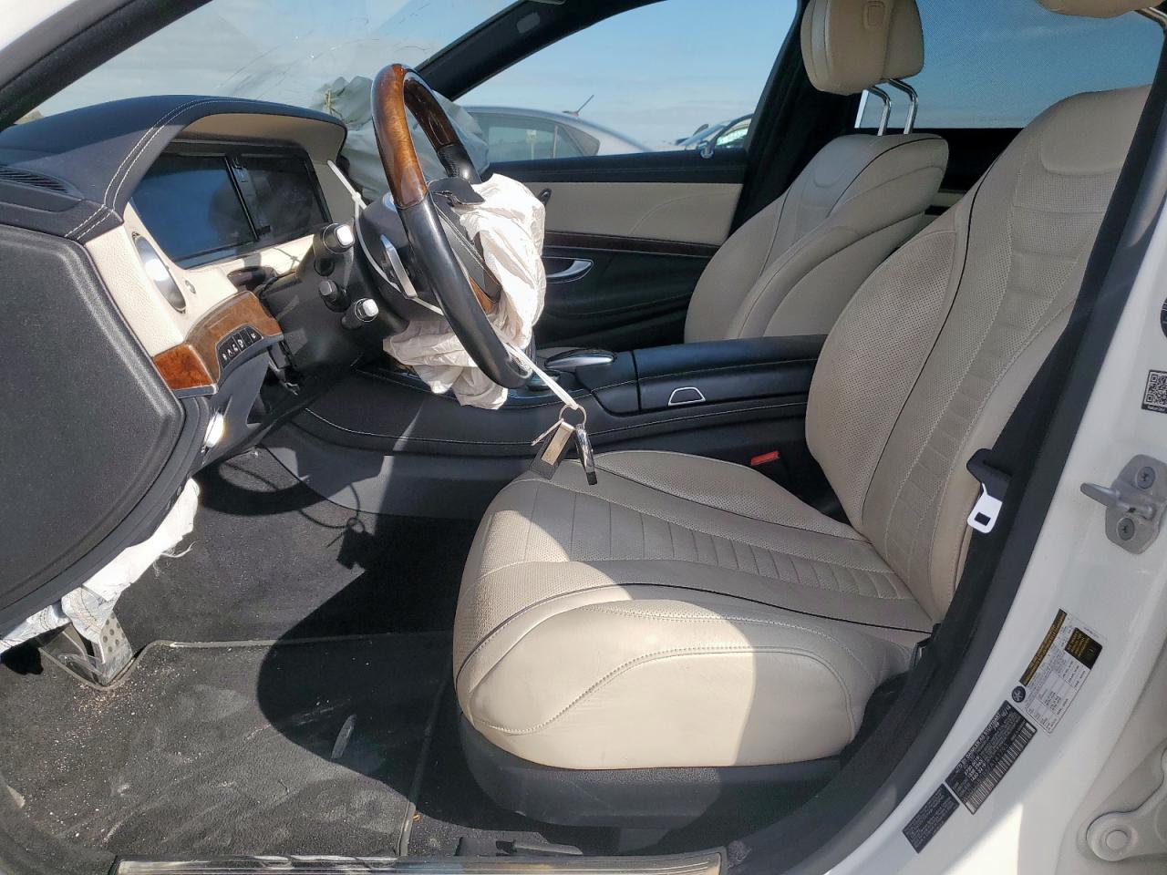 Фото: WDDUG8CB5FA141793