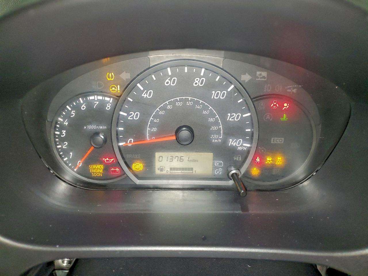 2024 Mitsubishi Mirage G4 Es VIN: ML32FUFJ3RHF19370 Lot: 94045405