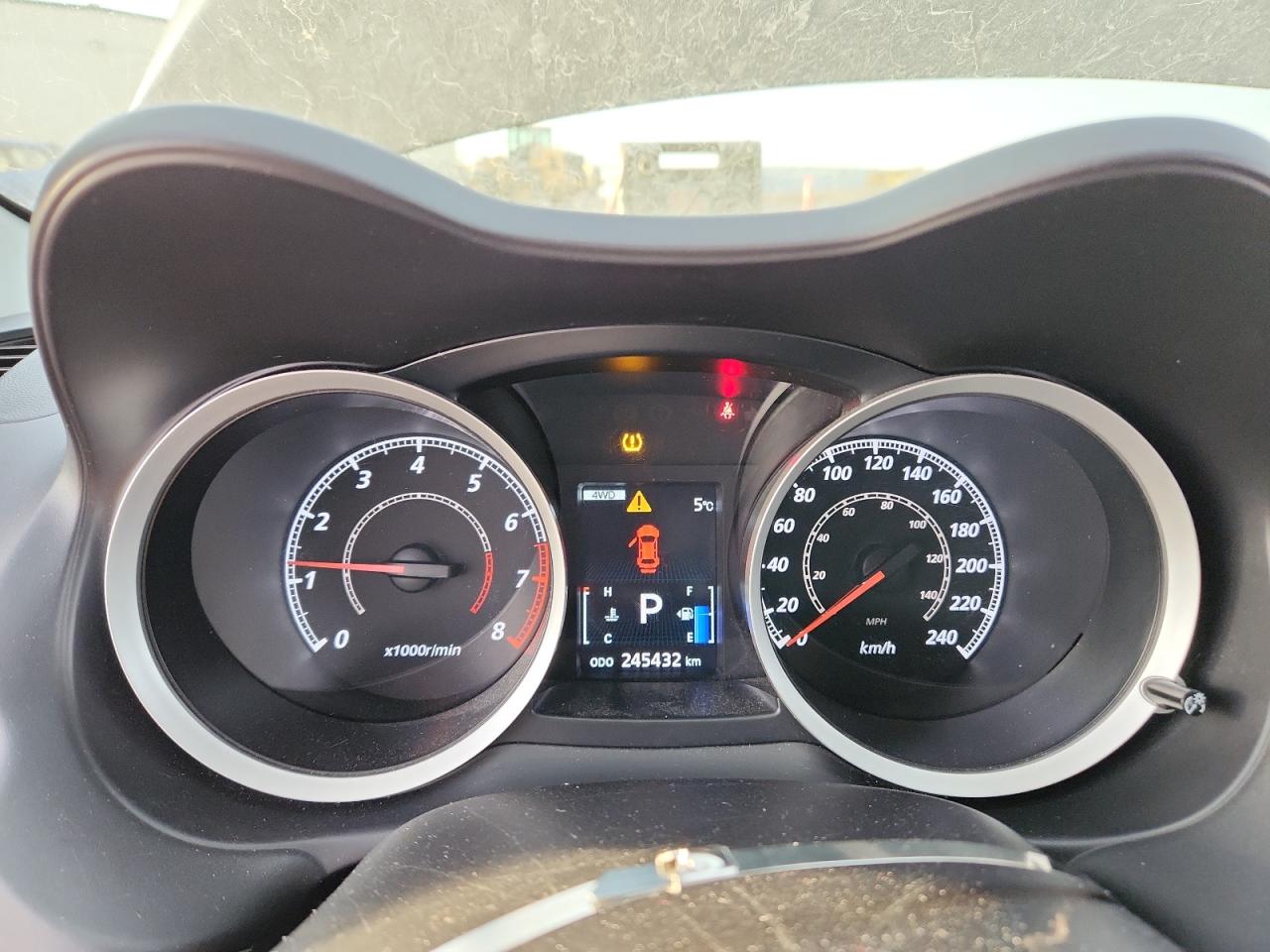 2013 Mitsubishi Lancer Se VIN: JA32V2FW0DU601214 Lot: 92369205