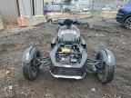 2021 CAN-AM RYKER RALLY EDITION   for sale at Copart MD - BALTIMORE EAST