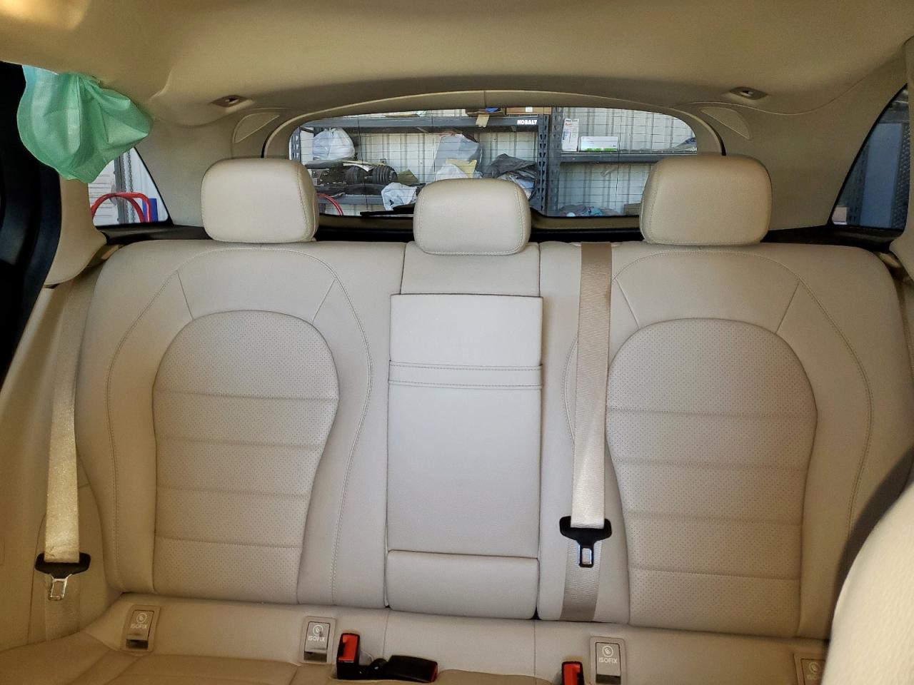 2021 Mercedes-Benz Glc 300 VIN: W1N0G8DBXMF966454 Lot: 90628955