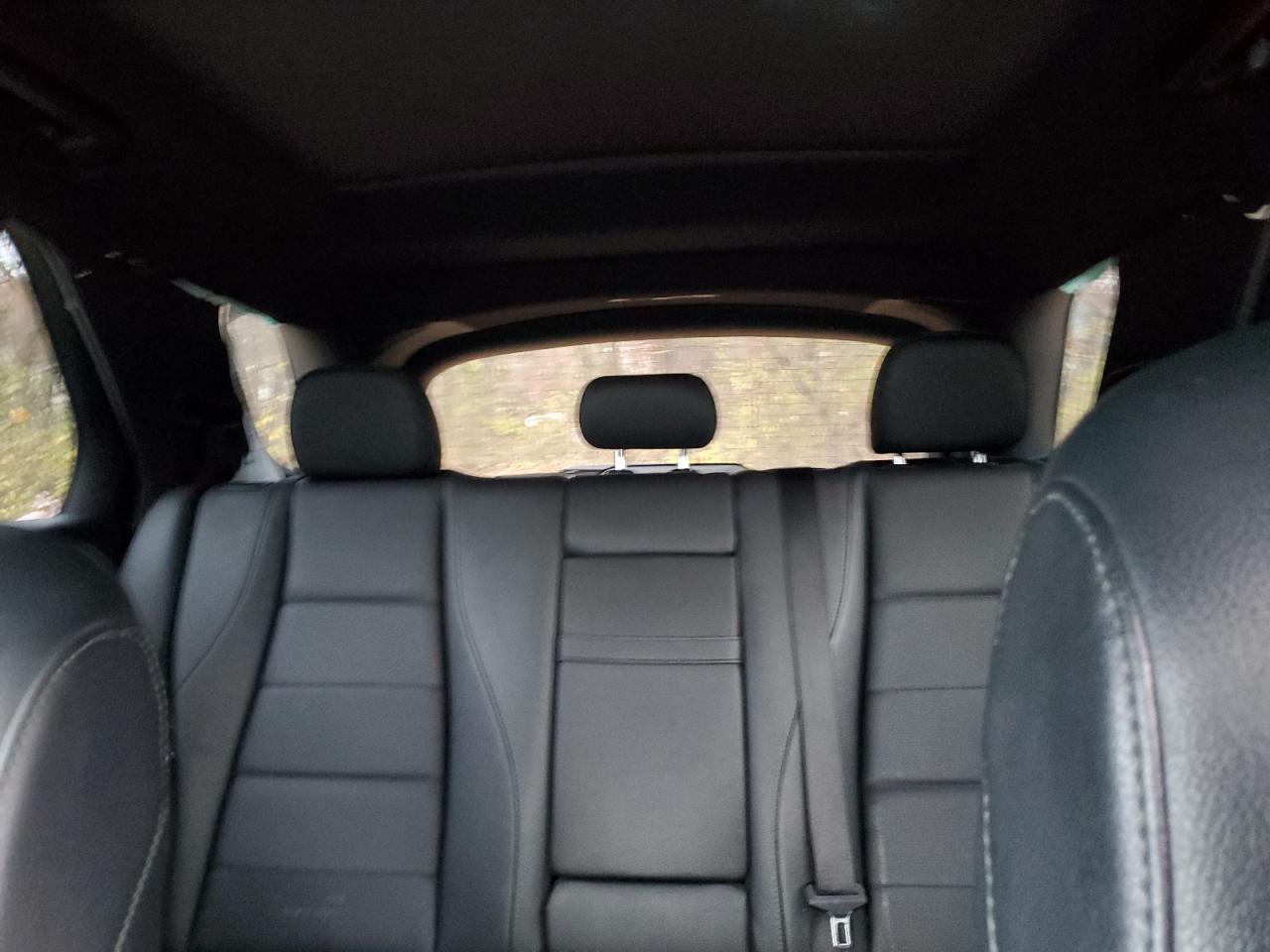 2022 Mercedes-Benz Gle 350 VIN: 4JGFB4JB9NA768309 Lot: 91648105