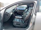 2010 AUDI A6 2.0 TDI SE 5DR MULTITRONIC for sale at Copart SANDY