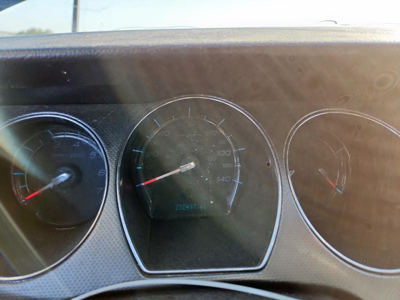 2011 Ford Taurus Sel VIN: 1FAHP2EW0BG157826 Lot: 91937155