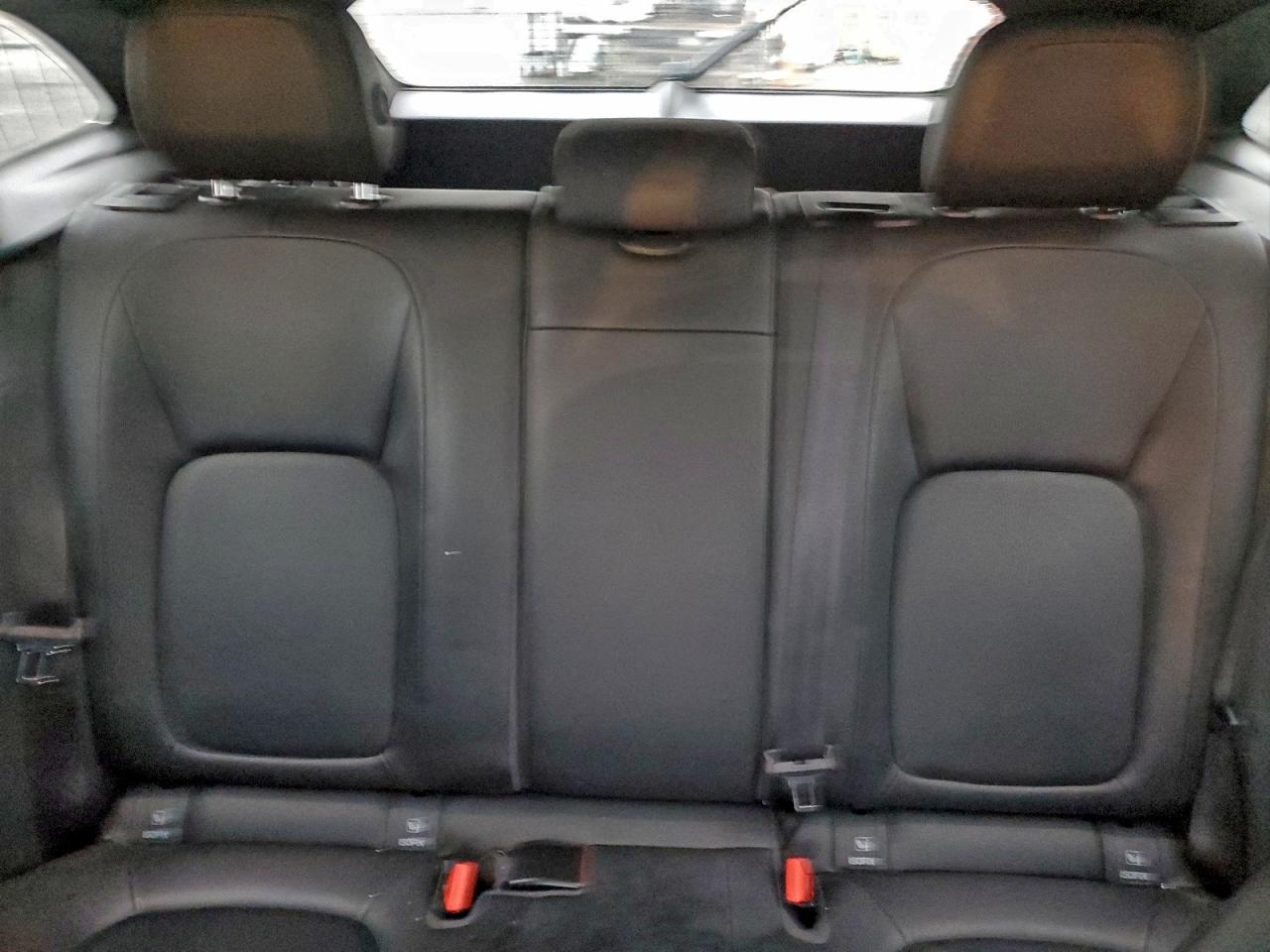 2019 Jaguar F-Pace Premium VIN: SADCJ2FX9KA601676 Lot: 94292615