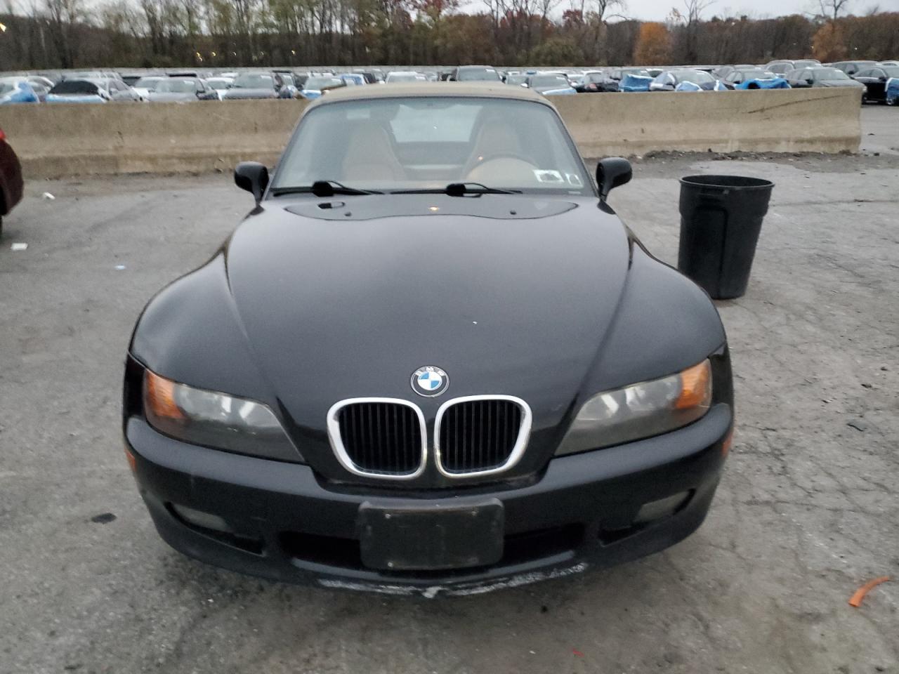 Фото: 4USCH7329WLE05726