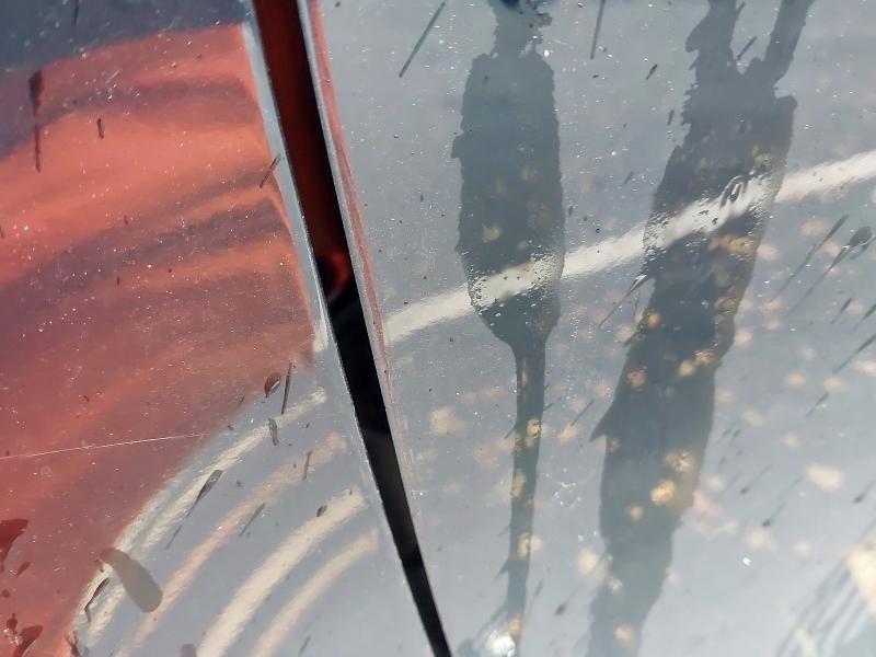 2021 TOYOTA HILUX INVINCIBLE D/CAB PICK UP 2.4 D-4D