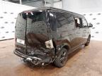2015 VOLKSWAGEN TRANSPORTER 2.0 TDI 140PS HIGHLINE VAN for sale at Copart NEWBURY