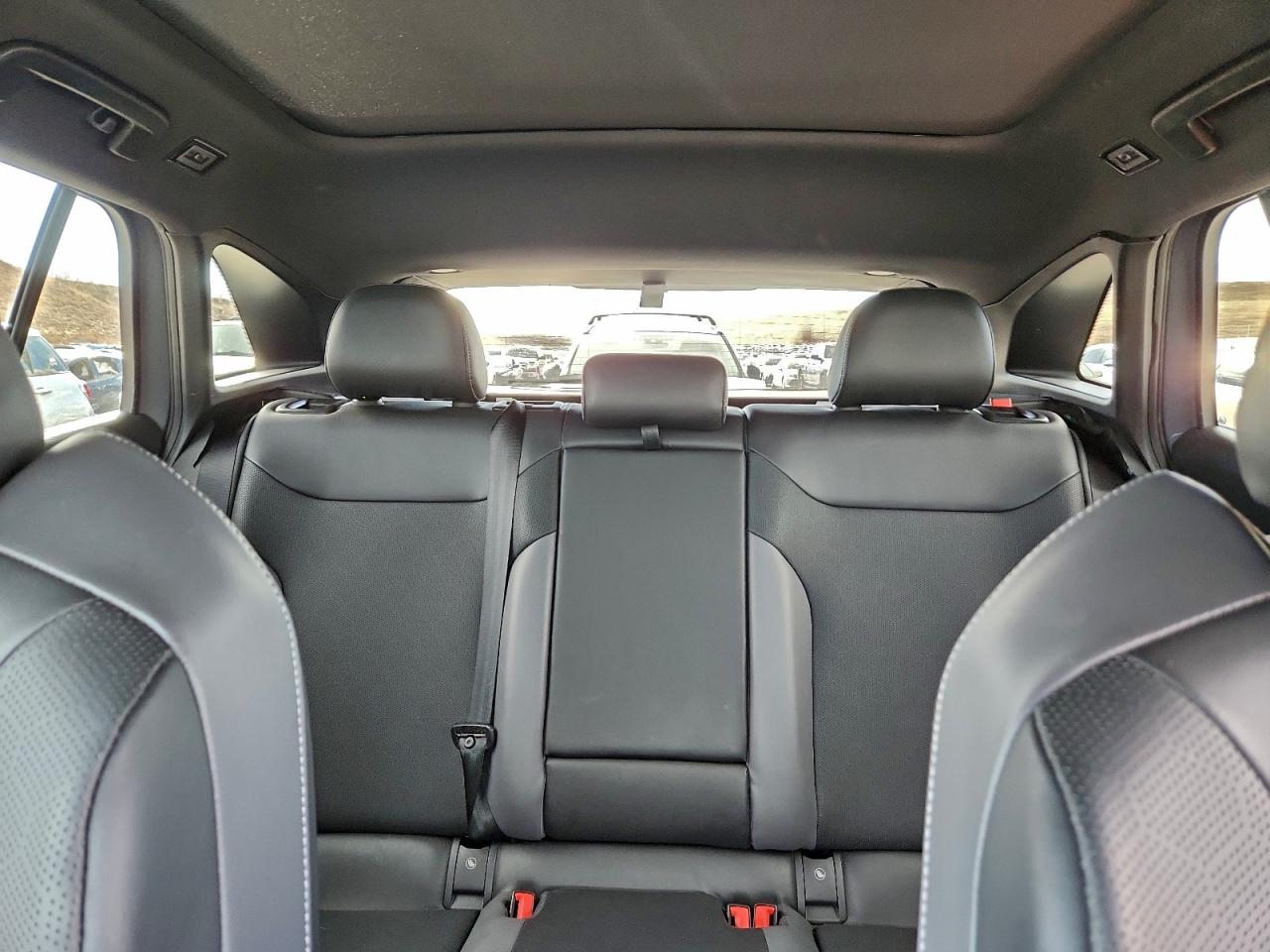 2023 Volkswagen Id.4 Pro S VIN: 1V2WNPE88PC052230 Lot: 94768605