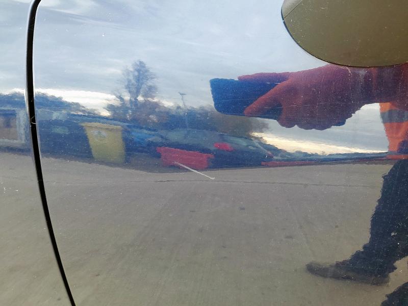 2014 MAZDA CX-5 2.2D SPORT NAV 5DR