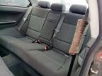 2005 BMW 3 SERIES 320 CI SE 2DR for sale at Copart SANDWICH