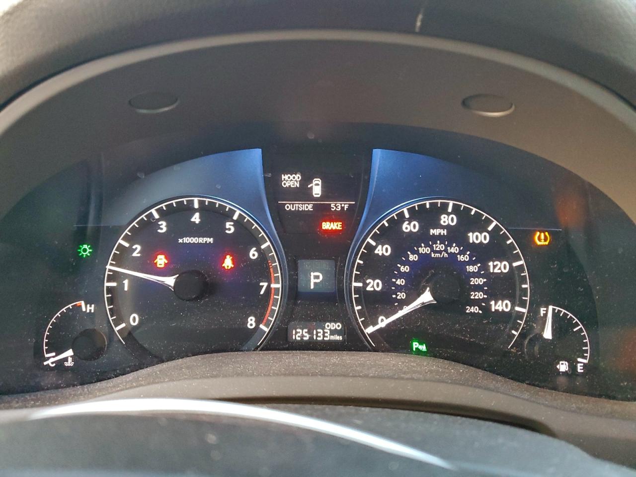 2015 Lexus Rx 350 Base VIN: 2T2BK1BA2FC267018 Lot: 94215585