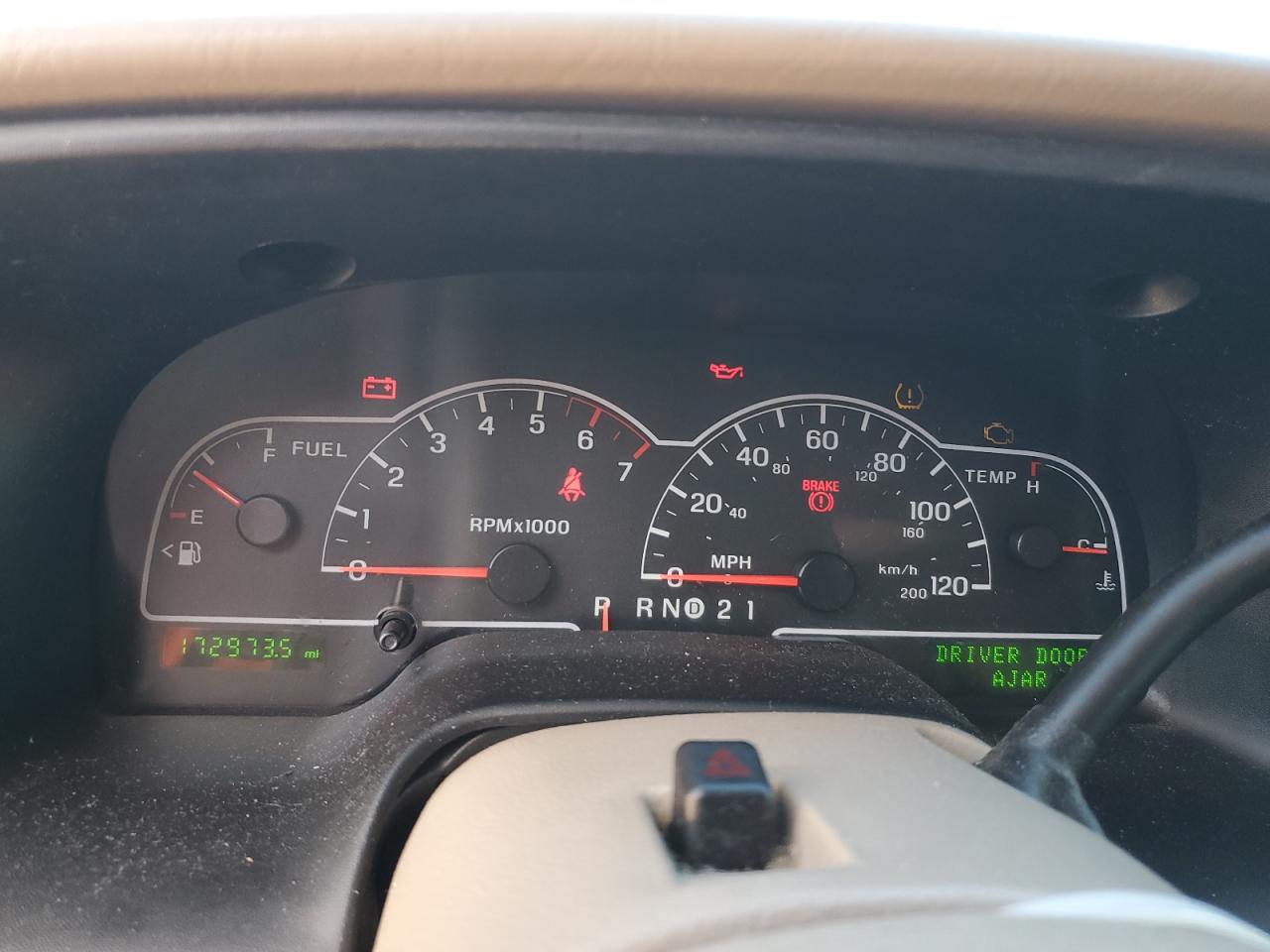 2003 Ford Windstar Sel VIN: 2FMDA53423BA34420 Lot: 91514615