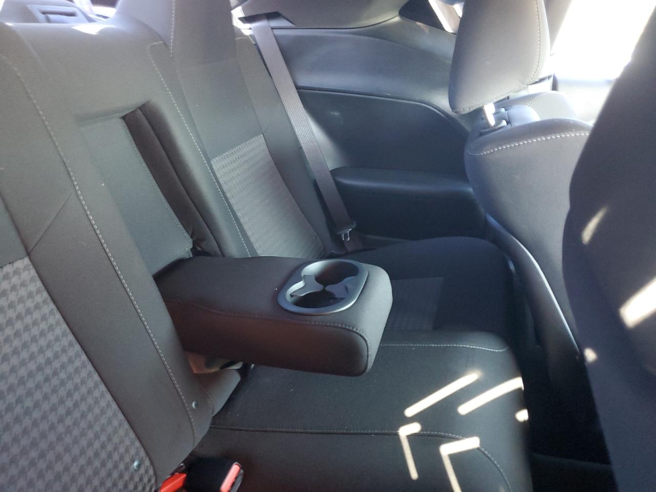 2020 Dodge Challenger R/T Scat Pack VIN: 2C3CDZFJ0LH242684 Lot: 90517935