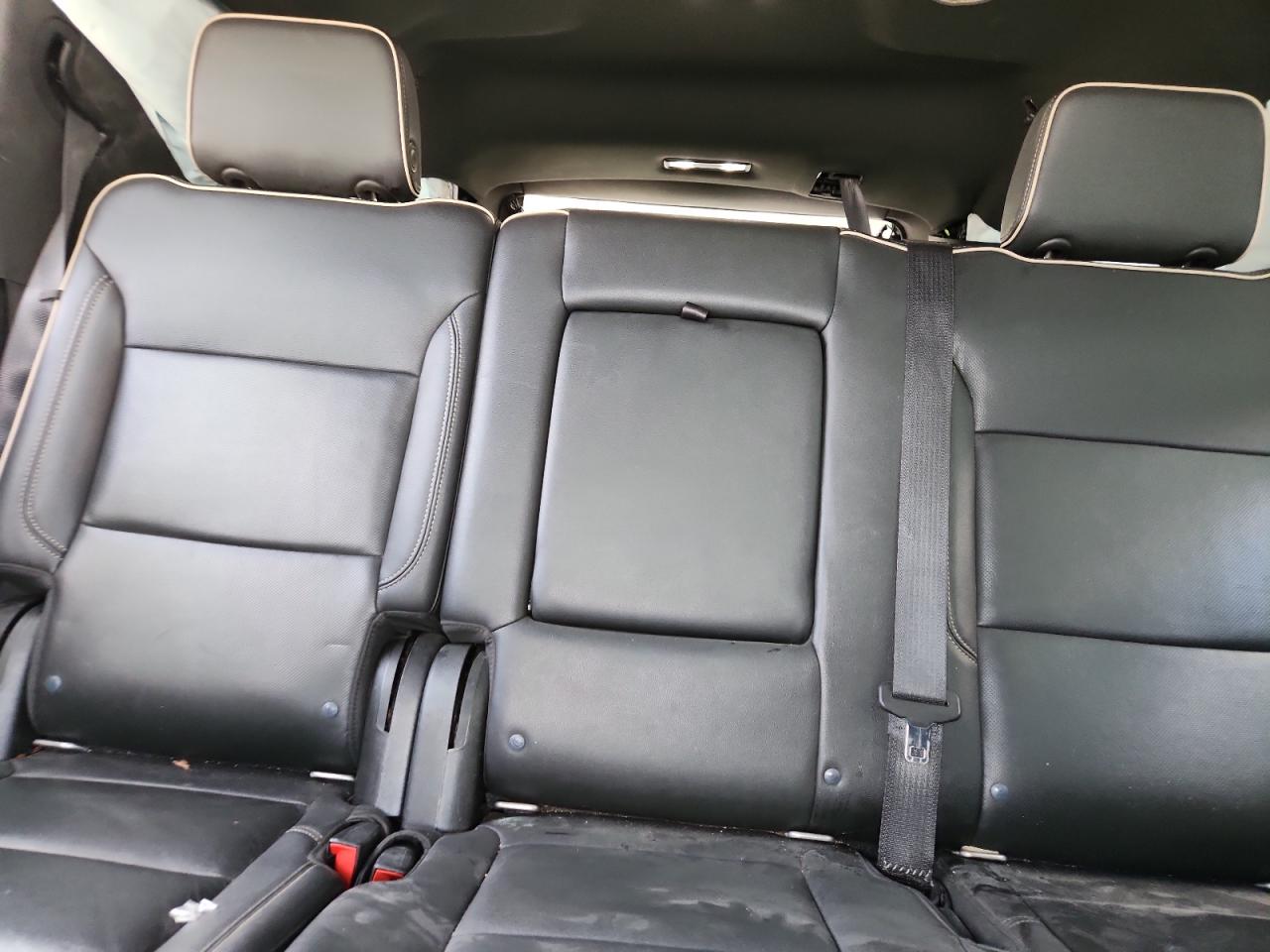 2021 GMC Yukon Slt VIN: 1GKS2BKDXMR280689 Lot: 92439155