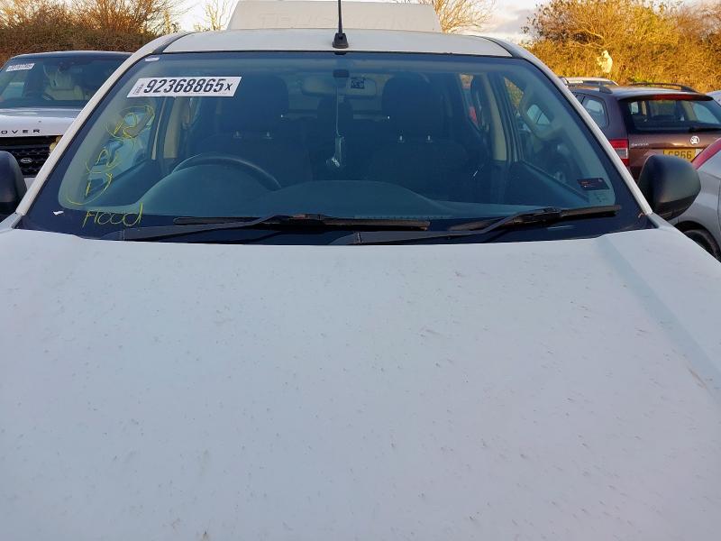 2020 MITSUBISHI L200 DOUBLE CAB DI-D 150 4LIFE 4WD