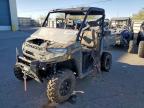 2019 POLARIS RANGER XP 1000 EPS BACK COUNTRY EDITION   a la Venta en Copart TX - EL PASO