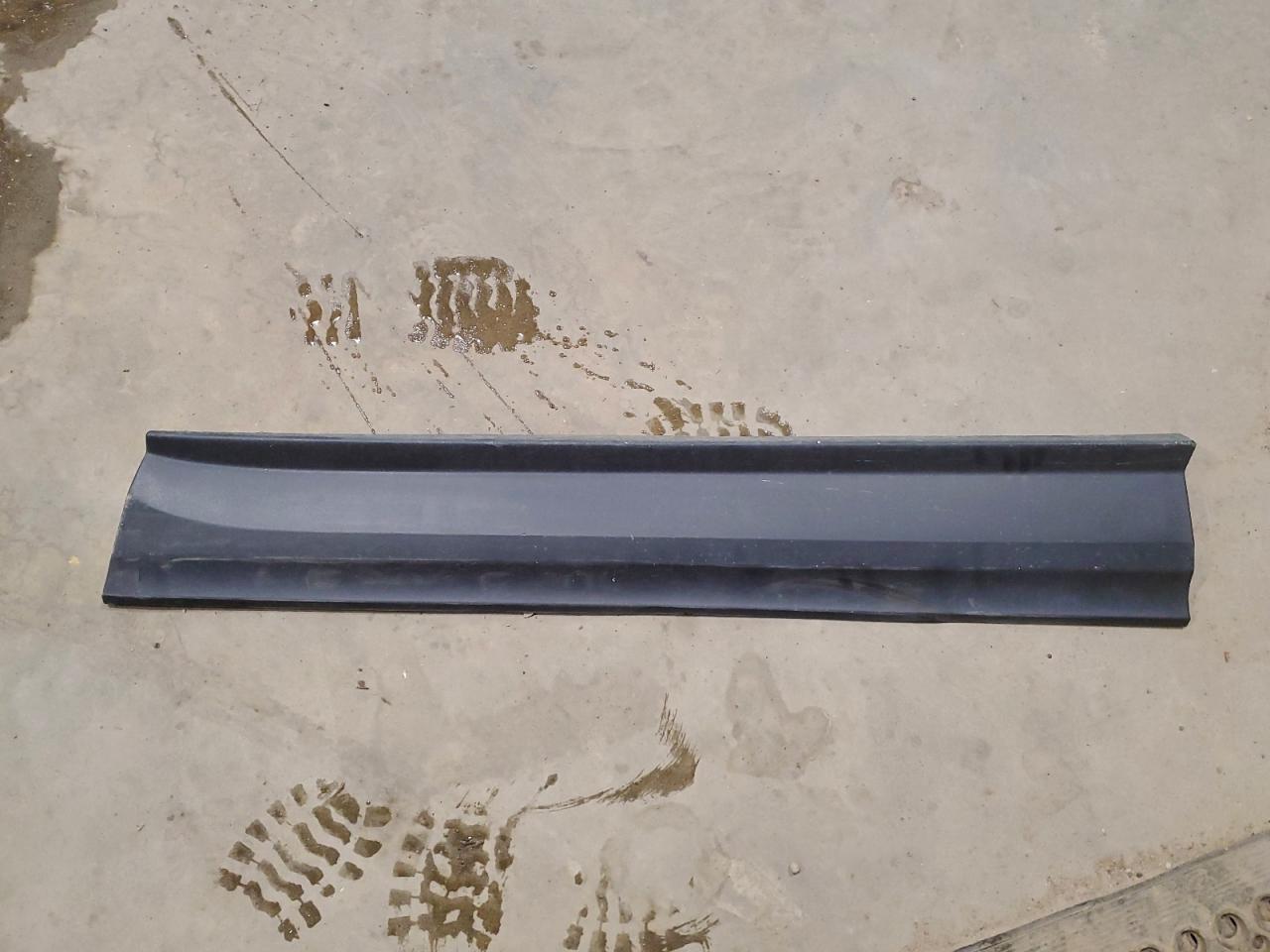 2019 Chevrolet Equinox Premier VIN: 2GNAXXEV3K6262870 Lot: 94598515