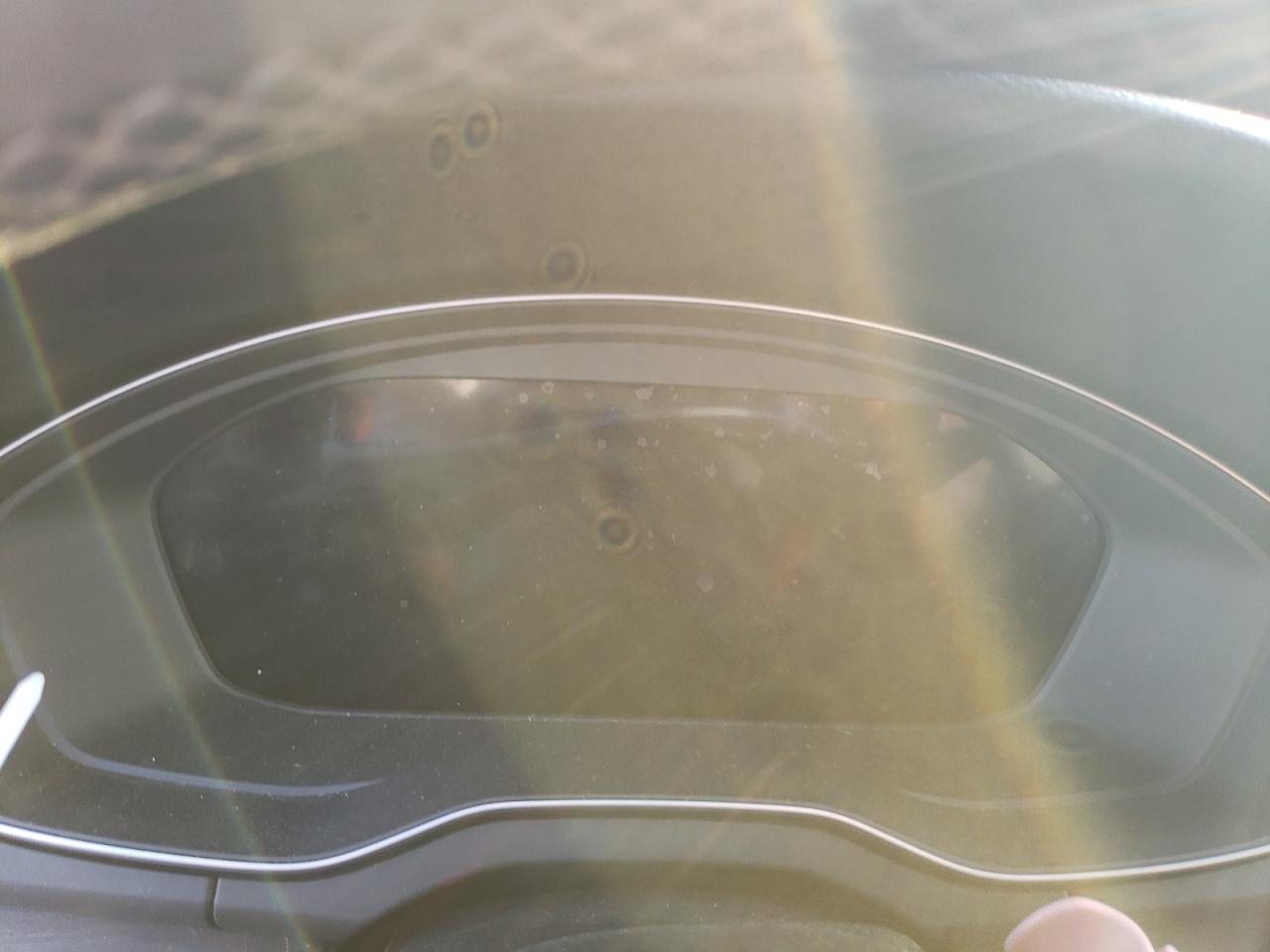 2023 Audi Q5 Sportback Prm Pls 45 VIN: WA15AAFY9P2010072 Lot: 93539085